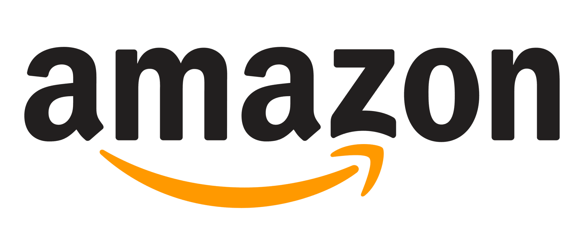 Amazon-Logo-PNG-Pic