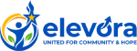 Elevora Header Logo
