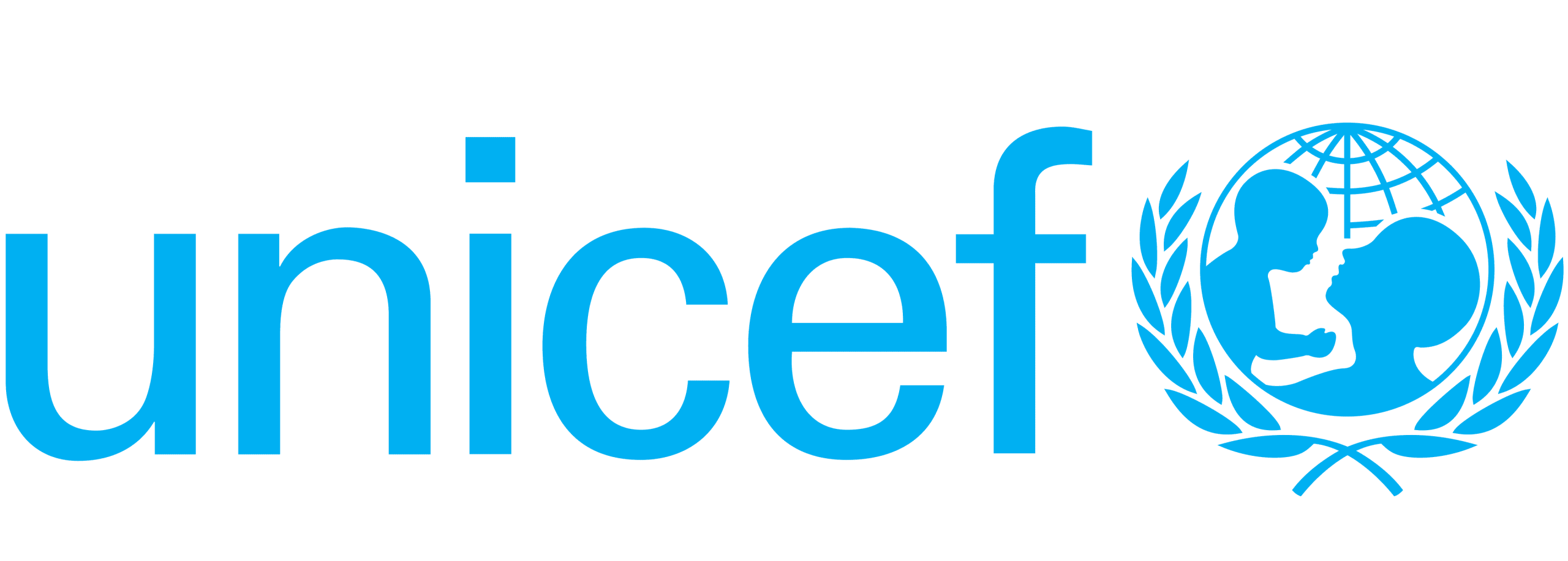 UNICEF-logo
